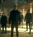 Vești bune pentru fanii „The Umbrella Academy”! Noile episoade pot fi urmărite deja pe Netflix