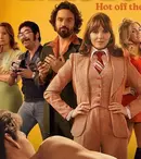 Tot ce trebuie să știi despre serialul „Minx” de la HBO Max