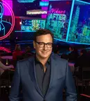 Ultima fotografie cu Bob Saget în viață. Cine e în imagine alături de starul din „Full House”