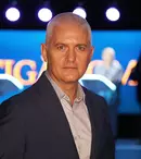 Virgil Ianțu: „Noul sezon este spectaculos”. „Câștigă România!” revine de luni, 21 martie, în grila de primăvară a TVR 2