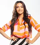 Viviana Sposub, dezvăluiri la prima oră. Cum o răsfață iubitul în fiecare dimineață