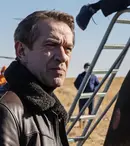 Reacția unui celebru actor rus, după ce fiica lui a dat un interviu la CNN. „Mi-a cerut să mă întorc imediat în Rusia”