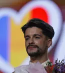 WRS cu piesa „Llamame” a câștigat Eurovision România 2022