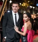 Ce impact puternic a avut asupra lui Zoë Kravitz divorțul de Karl Glusman. „Este o întrebare incomodă”