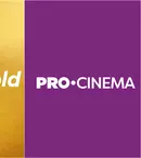 PRO GOLD redevine ACASĂ GOLD, iar PRO CINEMA își schimbă grafica