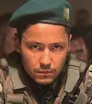 Actorul ucrainean Pasha Lee a fost ucis în timp ce își apăra țara. Ultimul mesaj pe care l-a transmis