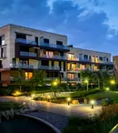 Ești în căutarea unui administrator profesionist pentru imobilul tău?