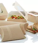 Ce funcții îndeplinesc ambalajele din industria Horeca - Snick Ambalaje vă așteaptă cu oferte