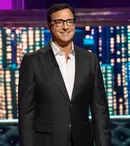 De ce s-a plâns Bob Saget în noaptea morții sale. „Părea să vorbească singur”