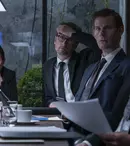 Noi episoade din „Borgen”, pe Netflix în 2022. Primele imagini din serialul danez