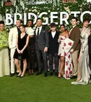 Filme și seriale pe care le puteți vedea dacă v-a plăcut „Bridgerton”, de la Netflix
