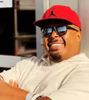 Cabral a dezvăluit ce meserie ar fi avut dacă nu ar fi lucrat în televiziune