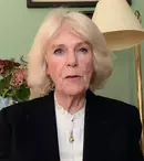 Cum a afectat-o Covid-19 pe Camilla Parker. Soția Prințului Charles a recunoscut cu ce sechele a rămas