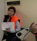 Ce filme și seriale dispar de pe Netflix în martie 2022