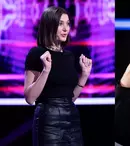 Ce s-a întâmplat între Mihai Bendeac și Claudia Amuzică după cererea în căsătorie de la „iUmor”