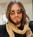 Cine este Ioana, soția lui Chef Foa. Juratul MasterChef a recunoscut cum a cucerit-o abia acum: „A plecat și s-a întors femeie”