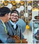 Surpriza serii la Chefi fără limite 2022. Ce au gătit Chefii la proba Jokerului și cine a câștigat imunitatea de echipă