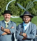 Cine a câștigat imunitatea individuală la „Chefi fără limite” – 21 martie. Concurentul care nu e în pericol de eliminare