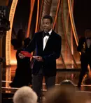 Ce efecte a avut palma dată de Will Smith la Gala Oscar: a crescut audiența și vânzările de bilete pentru spectacolele lui Chris Rock