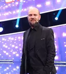 Reacția lui Cosmin Seleși după ce Pepe l-a înlocuit la „Te cunosc de undeva” 2022. Ce mesaj a transmis