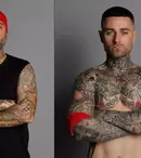 TJ Miles și CRBL, schimb de replici dure la Survivor 2022. Ce jigniri și-au adus