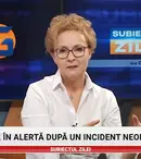 Anunțul făcut de ETNO TV la o lună de la relansare