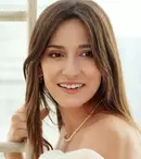 Dana Rogoz, detalii despre momentele dificile din viața ei. Cine a ajutat-o să facă față suferinței