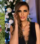 Cine este Ana Maria Pop, iubita lui Daniel Pavel. Cum arată și cu ce se ocupă