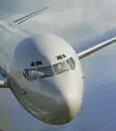 Care sunt premierele lunii martie la National Geographic și National Geographic Wild