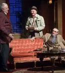 Programul Teatrului Național București de Ziua mondială a teatrului 2022