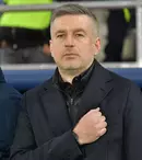 Israel - România, al doilea amical cu Iordănescu jr pe bancă. Cine transmite meciul la TV