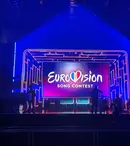 Finala Eurovision România 2022. Cine ne va reprezenta țara la Torino. Piesele din concurs