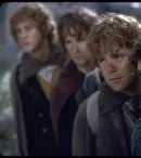 Cele mai bune filme fantasy de la HBO Max