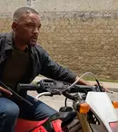 Filme pline de acțiune, suspans și emoție, în martie, la Film Now