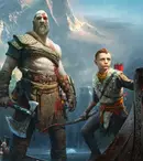 Amazon va realiza un serial după jocul video „God of War”