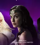 HBO Max s-a lansat în România. Cât costă abonamentul