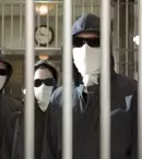 Filme la TV azi, 17 martie: „Omul din interior”, „Asasini”, „Candidatul altora”, „Avanpostul”