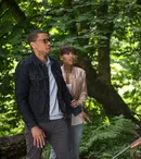Filme la TV azi, 31 martie: „Intrusul”, „Prieten și dușman”,  „O schemă de milioane”, „Triplu X-2”