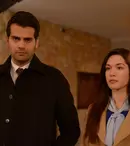 Acasă TV aduce în premieră serialul turcesc „Iubirea are numele tău”. Marea surpriză din distribuție