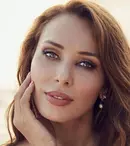 Iulia Vântur i-a cucerit pe americani cu muzica de la Bollywood. Vedeta se află într-un turneu, în SUA