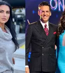 Lavinia Pîrva a răbufnit după ce Ștefan Bănică și Irina Fodor au fost surprinși împreună. Ce mesaj dur a transmis