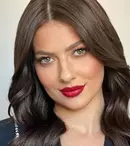 Ce job-uri ciudate a avut Lidia Buble înainte să devină celebră. „Cu lopata, cu roaba, cu tot tacâmul. Mi-a plăcut”