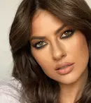 Cum a răspuns Lidia Buble întrebărilor incomode primite de la Dani Oțil. „Vrei să mă prinzi și...”