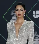 Ce mai face Livia Brito? La ce proiect a început lucrul protagonista telenovelei “Inimi împietrite”