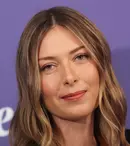 Maria Sharapova, prima reacție după invadarea Ucrainei de către Rusia