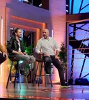 Răsturnare de situație la MasterChef 2022. De cine vor fi jurizați concurenții