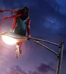A fost lansat trailerul pentru serialul „Ms. Marvel”. Când va avea premiera