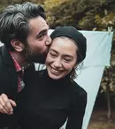 Ce face acum Neslihan Atagül. Primul proiect după ce a ieșit din serialul „Fiica ambasadorului”