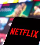 Netflix își suspendă activitatea în Rusia