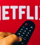 Netflix sfidează regulile din Rusia. Platforma nu va găzdui televiziuni rusești